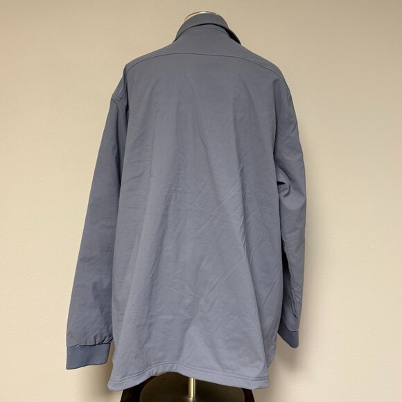 *NEW* Burton Multipath Utility Jacket - Picture 6 of 15